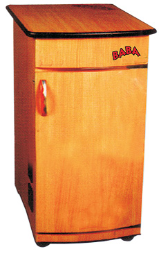 KHODAL ENGINEERING WORKS,Flour mills Unit,Flour Mill Machine,Domestic Flourmill, flour mill equipment,Manufacturer of flour mill machinery like domestic flour mill,Industrial flour mill, Open type flour mills,Flour mill, Flour mill electric motor, Domestic flour mill, Open type pully patta flour mills,mirch masala flour mill, Fully automatic atta maker,Stainless steel body flour mill,Flour mill attach machine,Flour Mills Machine India, Indian Flour Mills, Flour Mills Manufacturer, Flour Mills Exporter India,Domestic flour mill manufacturer and exporter from India,Domestic flour mill manufacturers,Ghar Ghanti,House hold flour Mill,Domestic flour mill, Domestic Flour Mill Manufacturers in Ahmedabad,Stainless Fully automatic flour mill Atta Maker,Stone less flour mill,Domestic Flour Mill Mixer Model,Round Model,Stoneless Flour Mill (Fully Automatic Features),Flour Mill stone less small,Fully Automatic Stoneless Flour Mill,Stone less Flour Mill Exporter,Spice Grinder Mill, Stoneless Cabinet Mill,Spice Grinder Set,110 Valtage USA Model Weight 15 KG, USA & Canada,Domestic flour mill,Stone less flow mill Manufacturers,Fully Automatic flour mill Manufacturers and Exporters,Cabinet type flour mill Exporters,Stainless steel Stone flour mill Exporters,Domestic Stainless Steel Flour mill Manufacturers India,Stone flour mill Exports, Flourmill machine India, Fully Automatic flour mill,Domestic flour mill manufacturers and exporters, Stone less flow mill exporters,Automatic flour mill, Cabinet type flour mill,Stainless steel Stone flour mill,Domestic Stainless Steel Flour mill Indian Product,Flourmill machine Exporters,Automatic flour mill, BABA Domestic Flour Mill,BABA Floour Mill, Manufacturers and Exporters of Turbine Pumps & Floor mill, Ahmedabad, Gujarat, India